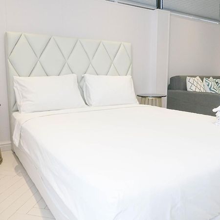 Comfy Studio 2 By Ong Realty Singapura Exterior foto